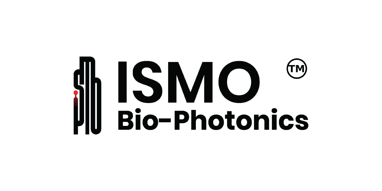 ISMO